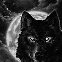 ���� Wolf Black, ������ �����, 37 ��� - ��������� 5 ������ 2017