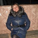  """""""""", , 51  -  2  2017