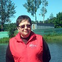  , -, 68  -  13  2016    