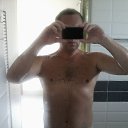 ���� ����, ������, 49 ��� - ��������� 8 ������� 2016 � ������ ������ ��������