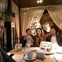 ���� ���������, ������, 37 ��� - ��������� 6 ������ 2017