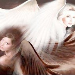 �, ��������