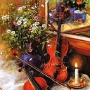 ���� �����, ����, 63 ���� - ��������� 6 ������� 2017 � ������ ���� ����������