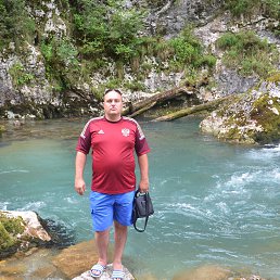  Vova, , 44  -  26  2016