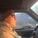 ���� Denis, ������, 41 ��� - ��������� 7 ������ 2016