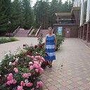 ���� �����, ���������, 63 ���� - ��������� 20 ������ 2016 � ������ ���� ����������