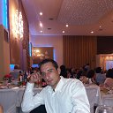 ���� Vitiok, ��������, 35 ��� - ��������� 28 �������� 2016