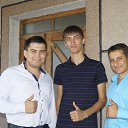 ���� Antonio, ������������ - ��������� 7 ������� 2016 � ������ ���� ����������