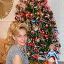 ���� ���-�), �����, 50 ��� - ��������� 2 ������ 2017 � ������ ���� ����������