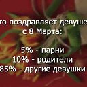 ���� �����, �������, 53 ���� - ��������� 7 ����� 2017 � ������ ������ ��������