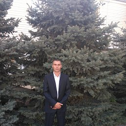 ���� ���������, ������-��-����, 45 ��� - ��������� 23 ������� 2016