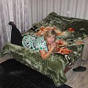 ���� ��������, ������������ - ��������� 19 ������ 2016