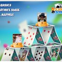 ���� Vadim, ����� - ��������� 24 ������� 2016 � ������ �������� �������-�������