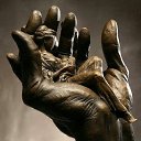 ���� Ѹ���, �����, 62 ���� - ��������� 21 �������� 2016 � ������ ������ ��������