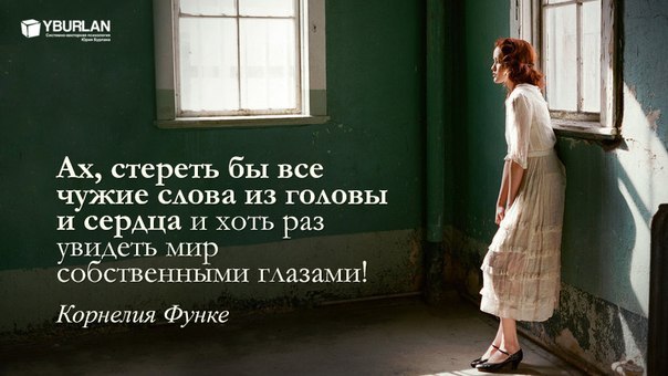 ��� ������ ��� - 15 ����� 2017 � 15:48