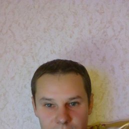 ����, ������, 44 ����