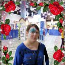 ���� ����, �����-���������, 48 ��� - ��������� 10 ������� 2017 � ������ ���� ����������