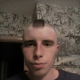 Dima, 29, 