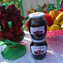  ,  -  14  2016       ̻