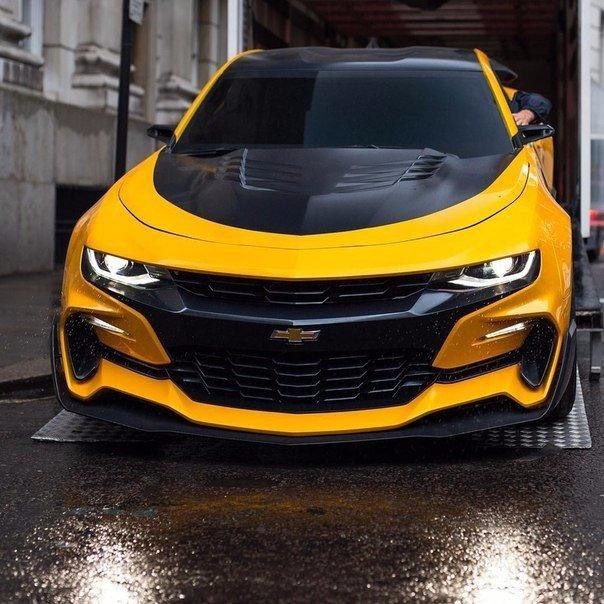 I Love Cars - 18  2017  02:41