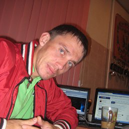 ������-, ������-��-����, 39 ���