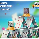 ���� Tatiana, ������ - ��������� 3 ������ 2017 � ������ �������� �������-�������