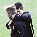 ���� �����, �����-��������� - ��������� 20 ������ 2016 � ������ ���� ����������