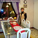 ���� Nikolas, ��������� - ��������� 24 ������� 2016 � ������ ���� ����������