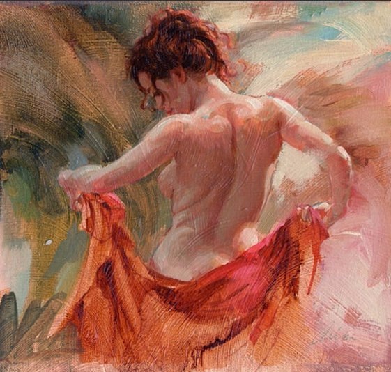 ))).  !   ! ~   Mark Arian ( )   !  ... - 7