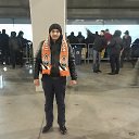 ���� Vuqar, ����, 49 ��� - ��������� 2 ������� 2016 � ������ ���� ����������