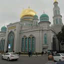 ���� Ramil, ������, 39 ��� - ��������� 30 ������ 2016 � ������ ������� �������