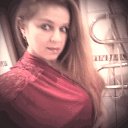 ���� Verona, ������ - ��������� 26 ������ 2016 � ������ ���� ����������