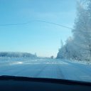 ���� ����, ������ - ��������� 14 ������� 2016 � ������ ��� ���Ż