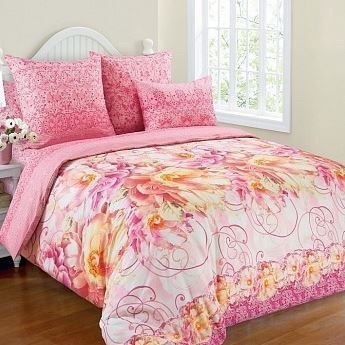 ��������� ���������� ������� ������ ��� ����������� ����� - ����, �������, ������, ����� � ... - 2