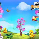 ���� �����, �������, 60 ��� - ��������� 9 ����� 2017 � ������ �������� �������-�������