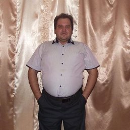 ����, �������, 49 ���