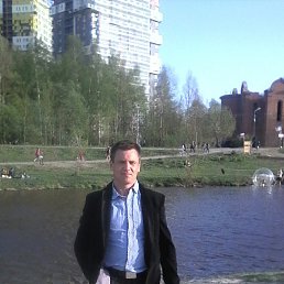 �����, �����-���������, 49 ���