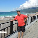 ���� ����, �������, 37 ��� - ��������� 19 ������ 2016 � ������ ���� ����������