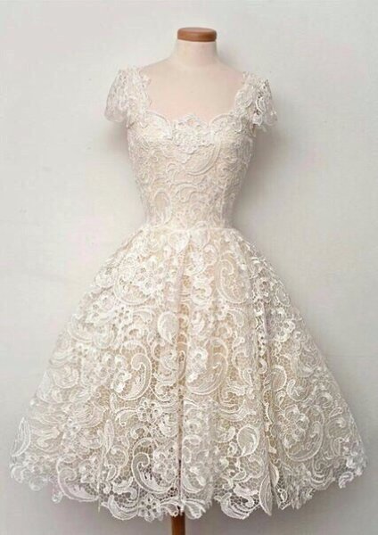 ����������� ������ � ����� 50-� ��. #�����@fashion.blog - 4