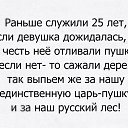 ���� &Delta;&eta;&mu;&tau;&rho;&iota;&omicron;&sigmaf;, �����-��������� - ��������� 15 ������ 2017 � ������ ������ ��������