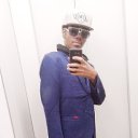 ���� Thomas, ������, 38 ��� - ��������� 2 ������ 2017