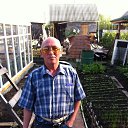 ���� �������, ������������, 60 ��� - ��������� 18 ������ 2017 � ������ ���� ����������