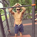 ���� Dima, �����-��������� - ��������� 7 ������� 2017