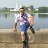 ���� ���������, �����, 65 ��� - ��������� 15 ������� 2016