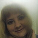 ���� �����, ���������, 49 ��� - ��������� 7 ������ 2017 � ������ ���� ����������