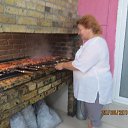 ���� ��������, �����������, 61 ��� - ��������� 28 �������� 2016 � ������ �������, ��������