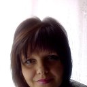 ���� ������, ���������, 45 ��� - ��������� 28 �������� 2016 � ������ ���� ����������