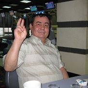 radik, 57 , 