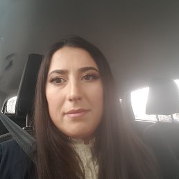 Renata, ������, 41 ���