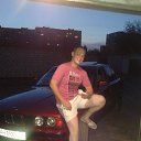 ���� ������, ��������, 36 ��� - ��������� 4 ������� 2016